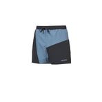 New Balance MNS1432-AVI Lacivert Erkek Deniz Şortu