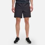New Balance MNS1439 Antrasit Erkek Şort - 2XL