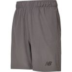 New Balance Mns1452 Antrasit Erkek Şort