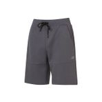 New Balance MNS1517-ANT NB Lifestyle Men Short Antrasit Erkek Şort