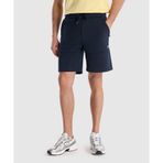 New Balance MNS1517-AVI-410 Men's Lacivert Erkek Şort