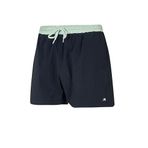 New Balance MNS1535-AVI Lacivert Erkek Deniz Şortu