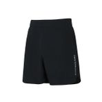 New Balance MNS1613-BK NB Lifestyle Men Short Siyah Erkek Şort