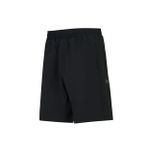 New Balance MNS1625-BK NB Lifestyle Men Short Siyah Erkek Şort