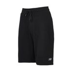 New Balance MNS1962 Erkek Spor Şort