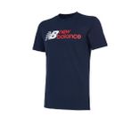 New Balance MNT1354-AVI Lifestyle Erkek T-shirt