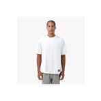 New Balance MNT1509 Beyaz Erkek T-shirt
