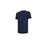 New Balance MNT3022-AVI Lifestyle Erkek Tişört