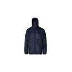 New Balance MPJ035-AVI Team Winter Siyah Erkek Mont