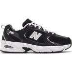 New Balance MR530CC Kadın Spor Ayakkabı MR530CC - Siyah