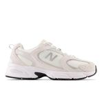 New Balance MR530CE Bej Spor Ayakkabı