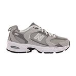 New Balance MR530CK Gri Unisex Spor Ayakkabı
