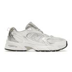 New Balance MR530EMA Beyaz Unisex Spor Ayakkabı