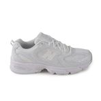 New Balance MR530PA Beyaz Kadın Sneakers