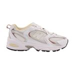 New Balance MR530SGA Kadın Sneaker Beyaz