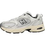 New Balance MR530TA 530 Unisex Günlük Ayakkabı