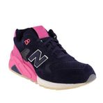 New Balance MRT580UP Erkek Spor Ayakkabı