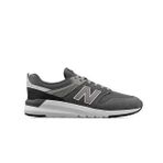 New Balance MS009 - Balance Erkek Günlük Ayakkabı