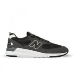 New Balance MS109ASM 109 Erkek Günlük Ayakkabı