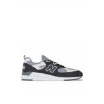 New Balance MS109BGS Erkek Günlük Ayakkabı