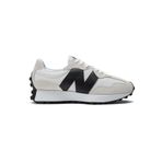 New Balance MS327CWB Lifestyle Beyaz Kadın Spor Ayakkabı
