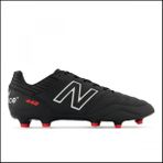 New Balance MS41FBK2 442V2 Pro Siyah Erkek Krampon