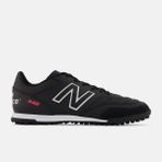 New Balance MS42TBK2 V2 Team Siyah Erkek Halı Saha Ayakkabı