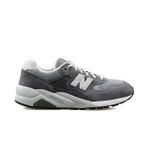 New Balance MT580ADB Gri Erkek Günlük Ayakkabı