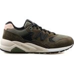 New Balance MT580ADC 580 Yeşil Unisex Sneaker