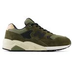 New Balance Mt580Adc Erkek Günlük Ayakkabı MT580ADC Yeşil 46,5