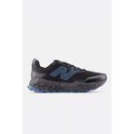 New Balance Mtgaron2 Siyah Erkek Yürüyüş/Koşu Ayakkabısı