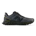 New Balance MTGAROS1 Garo Gri Erkek Koşu Ayakkabısı