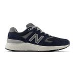 New Balance MW880CB6 Lacivert Unisex Sneakers