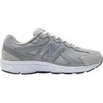 New Balance Nb Lifestyle Ayakkabı Gri Spor Tabanlı Günlük Kullanıma Uygun Sneaker M480561