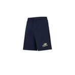 New Balance Nb Lifestyle Erkek Şort MNS1643-AVI