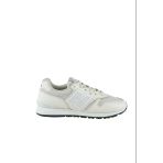 New Balance Nb Lifestyle Men Shoes Erkek Bej Günlük - Ml565