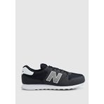 New Balance Nb Lifestyle Men Shoes Lacivert Erkek Sneaker Gm500Nvv