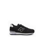 New Balance Nb Lifestyle Mens Shoes Erkek Spor Ayakkabı - Ml565Blk