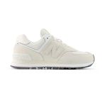 New Balance Nb Lifestyle Spor Ayakkabı Bej