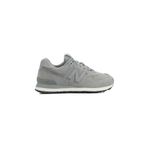 New Balance Nb Lifestyle Spor Ayakkabı Mavi