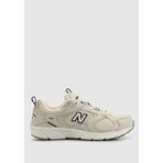 New Balance Nb Lifestyle Unisex Shoes Bej Unisex Sneaker Ml408Bj