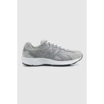 New Balance Nb Lifestyle Unisex Shoes Spor Ayakkabı M480GR5 Gri