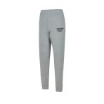 New Balance Nb Lifestyle Women Pants Kadın Gri Eşofman Altı - Wnp1639