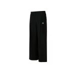 New Balance Nb Lifestyle Women Pants Kadın Siyah Eşofman Altı - Wnp1617