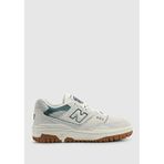 New Balance Nb Lifestyle Women Shoes Beyaz Kadın Sneaker Bbw550Se