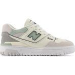 New Balance Nb Lifestyle Women Shoes Kadın Beyaz Günlük - W55092A