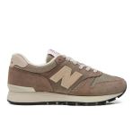 New Balance Nb Lifestyle Women Shoes Kadın Beyaz Günlük - W5656
