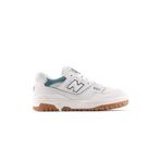 New Balance NB Lifestyle Women Shoes Kadın Sneaker