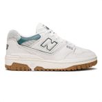 New Balance NB Lifestyle Women Shoes Sneaker, 40, TYC77D15A6423CCC74F8A3400, Beyaz, Kadın