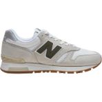 New Balance Nb Lifestyle Women Shoes WL565LBG Bej Günlük Sneaker Ayakkabı